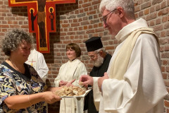 53215072689_c30b62173d_c