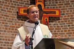 Capture-decran-2023-09-26-122458