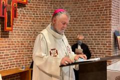 242518575_3899102113528893_5703317156086680971_n