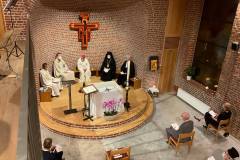 242526915_3899103296862108_6938716563118851983_n