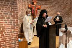 242543195_3899102223528882_5026585300195502286_n