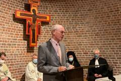 242567668_3899103046862133_1255349355243946334_n