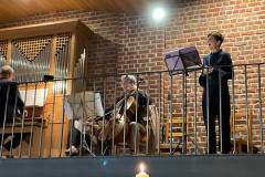 242575635_3899102040195567_2412487234692150160_n