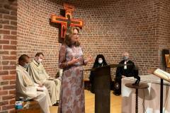 242588854_3899103180195453_7805984769379741309_n