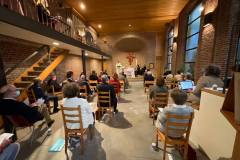 242594880_3899102393528865_8728701164782755787_n