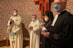 242654882_3899102496862188_8253093128727048318_n