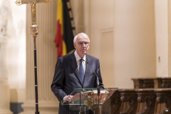 52528328762_e8291222ed_c