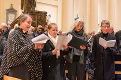 52528371527_cfd2cc28c8_c