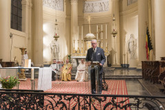 52528792151_fb9e933a9e_c