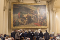 52529078814_6a49e744e7_c