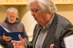 52529375423_187233fc5c_c