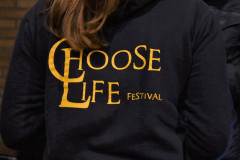 51630056016_9b46fae2a6_c