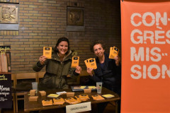 51630056086_bbbe80efd3_c