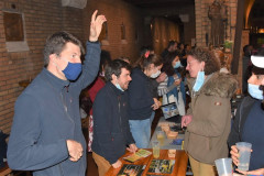 51630060301_887510c3c0_c