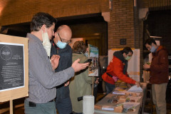 51630060396_2f43e300c1_c