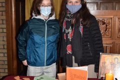 51630281618_78864bfce7_c