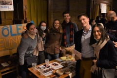 51630909950_da98e7ac98_c