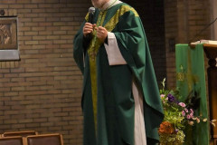 51630057781_cb6710d44b_c