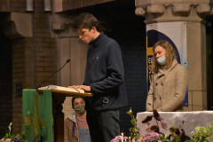 51630058241_d23b4cb13c_c