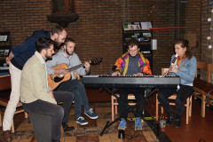 51630285133_6d5a784d38_c