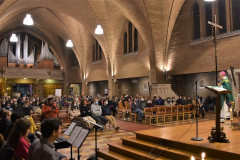 51630707679_6660a89000_c