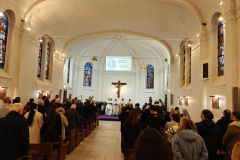 Messe-OLM-fin-jubile-JK-07-12-2025.1