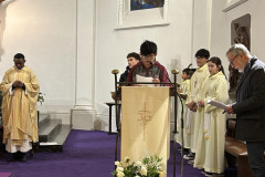 Messe-OLM-fin-jubile-JK-07-12-2025.11