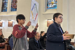 Messe-OLM-fin-jubile-JK-07-12-2025.16