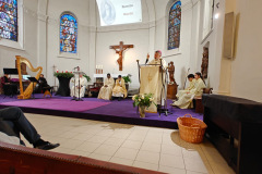 Messe-OLM-fin-jubile-JK-07-12-2025.2