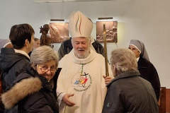 Messe-OLM-fin-jubile-JK-07-12-2025.3