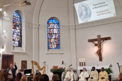 Messe-OLM-fin-jubile-JK-07-12-2025.4