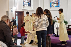 Messe-OLM-fin-jubile-JK-07-12-2025.5