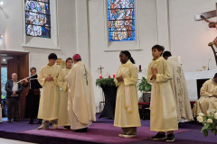 Messe-OLM-fin-jubile-JK-07-12-2025.6