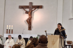 Messe-OLM-fin-jubile-JK-07-12-2025.7