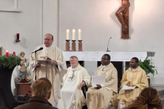 Messe-OLM-fin-jubile-JK-07-12-2025.9