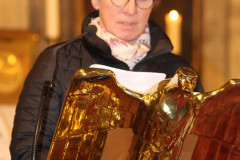 51633990842_60c272a85c_c