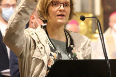 51633991722_5e3d5a0674_c