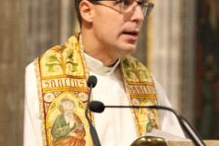 51633992372_be1628fe0d_c