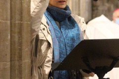 51634823461_7547a81498_c