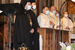 51635034658_0ff33671b3_c