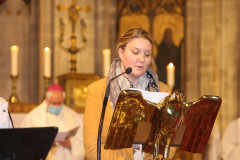 51635037168_0974060898_c