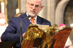 51635037918_2ee7d56797_c