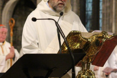 51635038958_b20a7e59c6_c