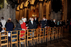 51635461699_ca44830913_c