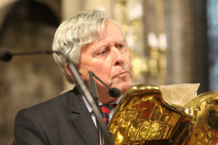 51635468154_ccb20fff77_c