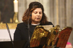 51635672895_14ddf547bc_c