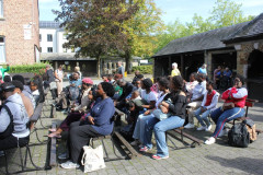 Banneux-anglophone-1