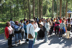 Banneux-anglophone-10