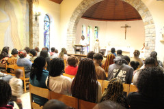 Banneux-anglophone-12