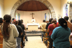 Banneux-anglophone-13